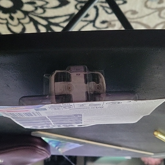 Hotwheels - Picture 6 of 7